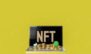 NFT Platform Launches to Provide Access to This Decade’s Hottest New Asset Class