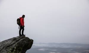 7 Must-Haves for Hiking, Fishing, and Other Outdoor Activities