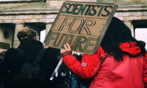 climate-protesters-challenge-scientists-authority