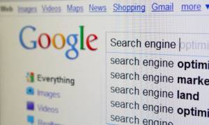 How to Get Blog Posts to Rank High in Search Engines