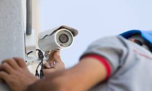 Top Tips to Install Security Cameras in Your Premises
