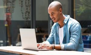 5 Skills (Other Than Writing) the Best Content Writers Have