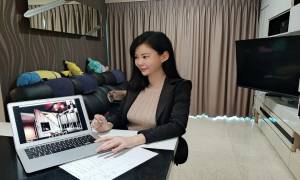 WorkPad Partners with Flexi Offices to Launch Smart Viewing in Commercial Office Market