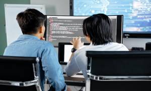 software-developers-working-save-development-costs