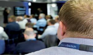 TelcoSwitch Receives Private Equity Investment to Accelerate Its Growth Strategy