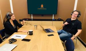 Tigerhall Launches in US as It Challenges LinkedIn Learning, Udemy and Masterclass