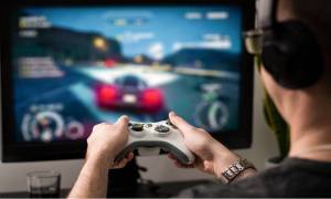 5 Unexpected Career Skills You Can Learn from Video Games