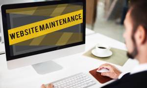 Website Maintenance Costs: A Comprehensive Guide