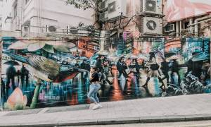 Rising Demand for Wall Art Boosting Businesses and Market Growth