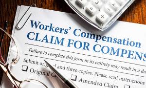 Most Common Types of Compensation Claims
