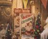 1970s-retro-christmas-nostalgia-best-christmas-decade