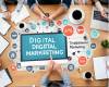 Digital Marketing Tactics Driving Business Growth