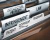 What Is Intellectual Property and How Can Businesses Protect It?