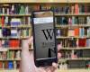 Wikipedia-for-Personal-Branding