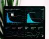 How API Integration Can Enhance Your Business Workflow Across Sectors