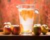 The Pros and Cons of Fresh Apple Juice You Should Know