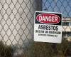 Asbestos Hazard: Your Responsibilities As a Property Owner