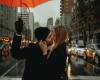 How to Build a Strong Relationship with Your Partner