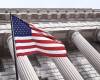 How a Business Immigration Lawyer Can Help You Set Up in the US