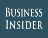 Why This Reporter Quit Her Job at Business Insider After Only 10 Months 