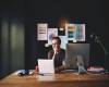 Why Reputation Management Should Be Your Marketing Top Priority