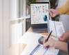 businesspeople-meeting-plan-boutique-digital-marketing-agency
