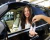 Is There Such a Thing as a Best Time to Buy a New Car?