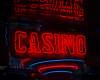 casino-led-sign-night-bitcoin-reshaping-online-casinos-landscape