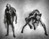 Changing Skinwalker Image for How to Protect Yourself from Skinwalkers. Yes, They May Be Real