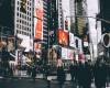 The Best Marketing Campaigns We Loved at the Height of Lockdown