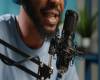 How to Get the Best Quality Audio Recording
