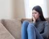  Strategies for Overcoming Loneliness in a New Country
