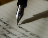 4 Ways to Convert Your Writing Habit into a Successful Business