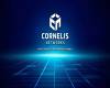 Intel Spin-Out Company, Cornelis Networks, Launches with $20 Million Investment