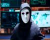 cyber-criminal-wearing-white-mask-guard-agains-malwake-back-up-data