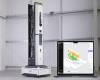 Logistics Solution with Industry-First 12m Tall Robot Can Scan Warehouses of Any Dimension