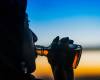 Why &#039;Write Drunk, Edit Sober&#039; Is Terrible Advice for Writers