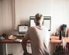man-remote-worker-working-securely-remotely-from-anywhere