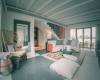 Image for 5 Easy Ways to Declutter Your Home