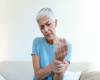 elderly-woman-suffering-from-pain-hand-weak-bones-osteoporosis