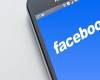 Facebook Is Testing a New Feature for Finding a Mentor or Mentee