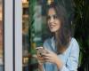 Create Powerful Instagram Captions: 5 Tips to Boost Engagement