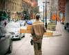 Featured Image – 5 Trends in the Field Service Industry Driving Growth &amp; Success