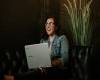 woman-using-laptop-fundamental-tips-to-make-blogging-a-successful-business-venture