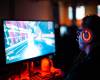 8 Reasons to Choose Unity 3D for Mobile Game Development this Year