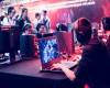 How to Choose the Best Gaming Laptop for an Uncompromised Experience