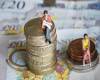 money-coins-gender_pay_gap