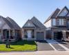 Best Way to Lower Your Mortgage Rate - Improve Your Credit Score