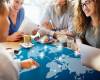 Entrepreneur Eric Dalius’ Model for Achieving Marketing Goals, Even on a Shoestring Budget