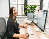 5 Tips to Grow Your Brand Using PR